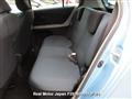 2005 Toyota Vitz