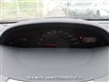2005 Toyota Vitz