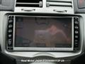 2005 Toyota Vitz