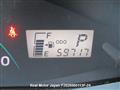2005 Toyota Vitz