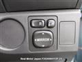 2005 Toyota Vitz