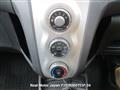 2005 Toyota Vitz