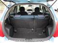 2005 Toyota Vitz