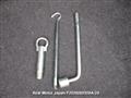 2011 Mazda Demio