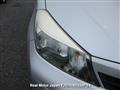 2011 Toyota Vitz