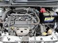 2011 Toyota Vitz