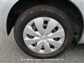 2011 Toyota Vitz