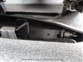 2011 Toyota Vitz