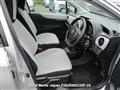 2011 Toyota Vitz