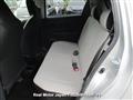 2011 Toyota Vitz