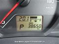 2011 Toyota Vitz