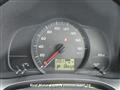 2011 Toyota Vitz