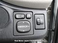 2011 Toyota Vitz