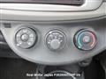 2011 Toyota Vitz