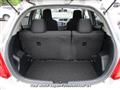 2011 Toyota Vitz