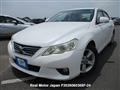 2009 Toyota Mark X