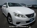 2009 Toyota Mark X
