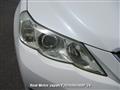 2009 Toyota Mark X