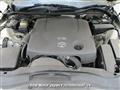 2009 Toyota Mark X