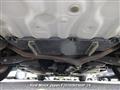 2009 Toyota Mark X
