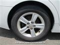 2009 Toyota Mark X