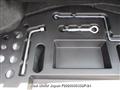 2009 Toyota Mark X