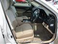 2009 Toyota Mark X