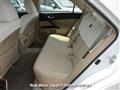 2009 Toyota Mark X