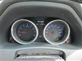 2009 Toyota Mark X
