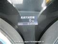 2009 Toyota Mark X