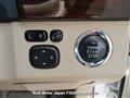 2009 Toyota Mark X