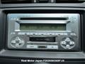 2009 Toyota Mark X