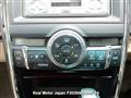 2009 Toyota Mark X