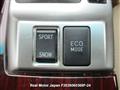 2009 Toyota Mark X