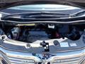 2010 Toyota Vellfire