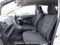 2011 Subaru TREZIA