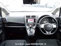 2011 Subaru TREZIA