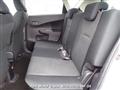 2011 Subaru TREZIA