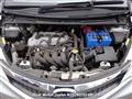 2011 Subaru TREZIA
