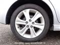 2011 Subaru TREZIA