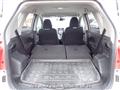 2011 Subaru TREZIA