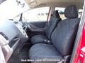 2007 Toyota Ractis