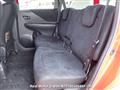 2007 Toyota Ractis