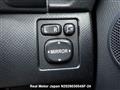 2007 Toyota Ractis