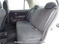 2009 Nissan Tiida Latio