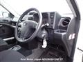 2015 Toyota Succeed Van