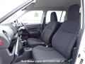 2015 Toyota Succeed Van