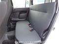 2015 Toyota Succeed Van