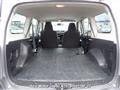 2015 Toyota Succeed Van