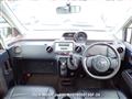 2013 Toyota SPADE